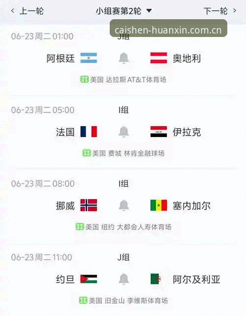 为什么挪威的1比0比塞内加尔的控球更有价值？