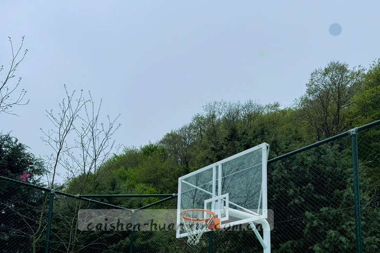 高位压迫制造防线真空 窄角度抽射