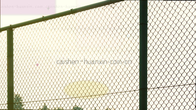 网页登录流程优化
